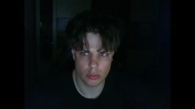 kanewolf 55 online show from June 14, 9:06 pm