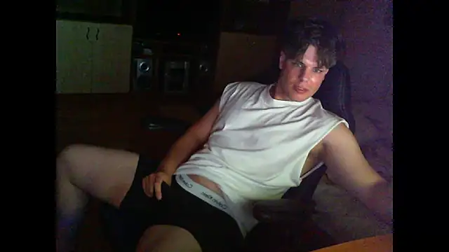 kanewolf 55 online show from June 21, 10:59 pm
