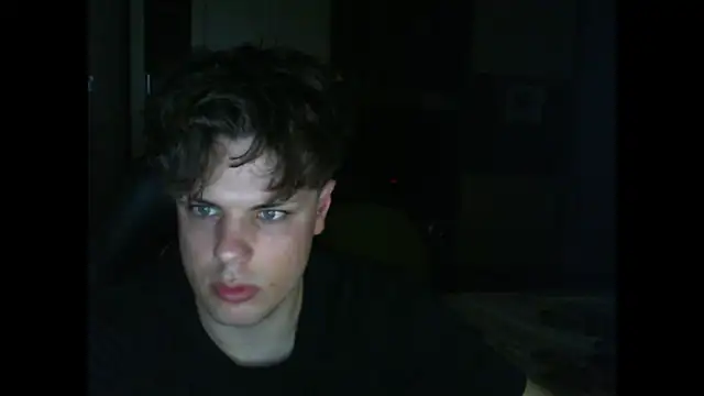 kanewolf 55 online show from July 3, 10:34 pm