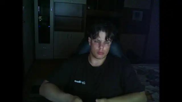 kanewolf 55 online show from June 29, 8:53 pm