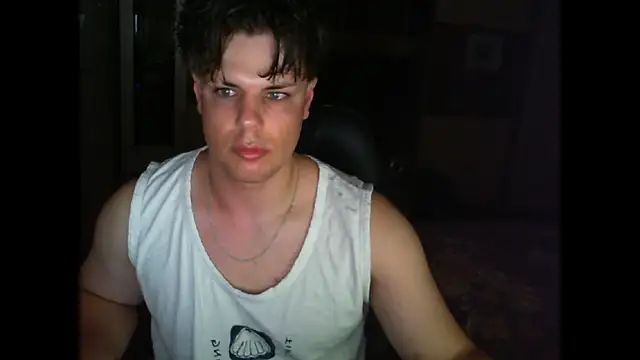 kanewolf 55 online show from July 13, 9:39 pm