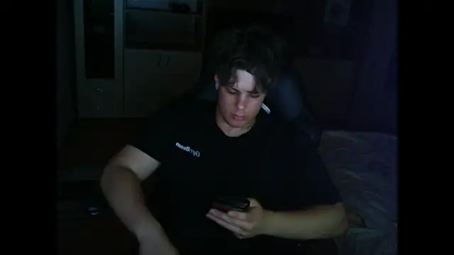 kanewolf 55 online show from June 22, 10:58 pm
