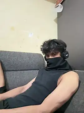 goo kimm online show from July 11, 6:43 pm