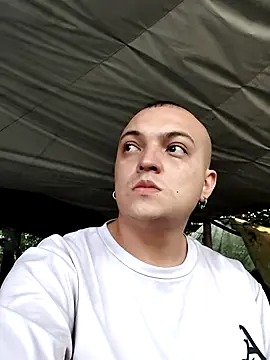 FedericoBigDixx online show from June 24, 10:34 pm