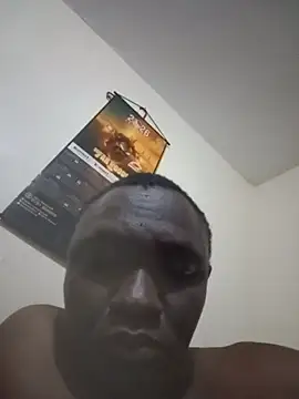 Defaokilimino online show from July 6, 10:43 pm