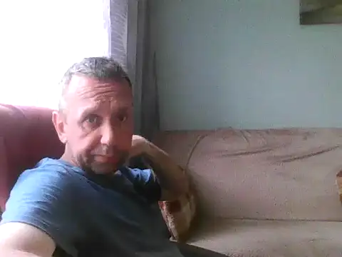 RafalekRozmarynowski81 online show from June 21, 5:02 am