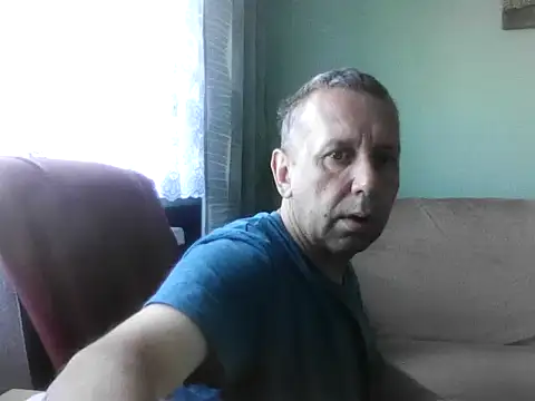 RafalekRozmarynowski81 online show from June 23, 5:01 am