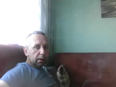 RafalekRozmarynowski81 online show from July 30, 4:34 am