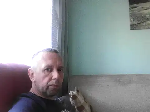RafalekRozmarynowski81 online show from July 18, 5:03 am