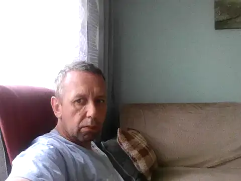 RafalekRozmarynowski81 online show from July 1, 5:41 am