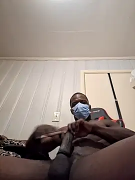 1biggBBC4u2c online show from July 28, 10:31 pm