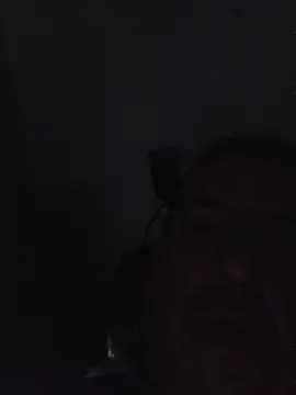 9090jfcjhh online show from June 16, 1:08 am