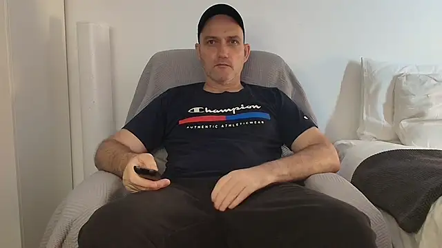 Harvey-Rush- online show from June 16, 11:56 am
