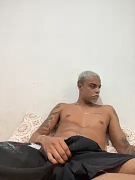 mlk leiteiro online show from June 17, 8:21 pm