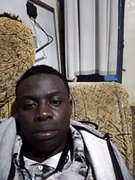 mwanzighe online show from June 17, 5:37 pm