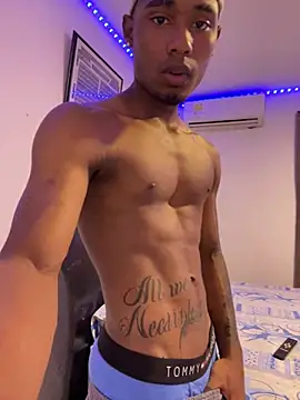 Ydiaz09 online show from August 4, 2:32 pm
