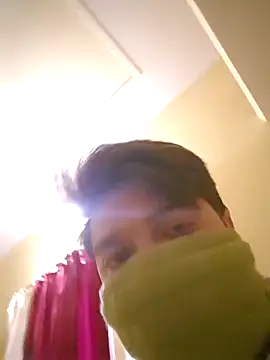 eshan awas online show from June 16, 8:27 am