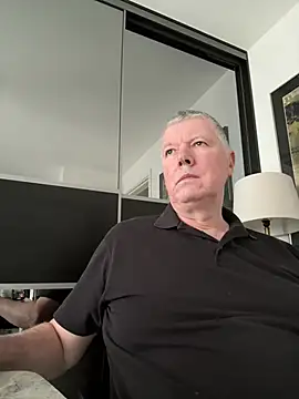 cumboy online show from January 23, 10:54 am