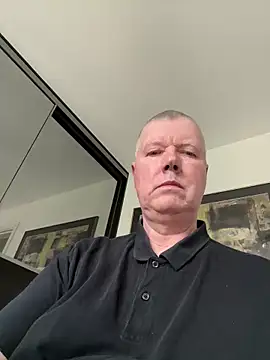 cumboy online show from March 10, 11:12 am