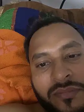 prem007009 online show from June 16, 1:57 pm