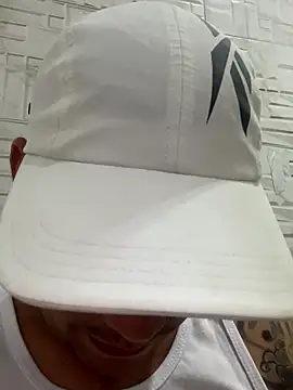 jordan1997b online show from June 20, 7:46 am