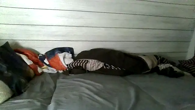 ThisGuy42o online show from July 22, 9:51 pm