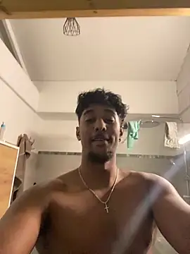 axel black03 online show from July 10, 3:37 pm