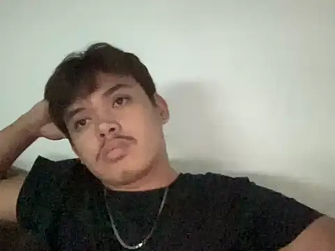 chris oncam online show from June 16, 8:00 pm