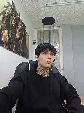 Cry thereal online show from July 2, 5:46 am