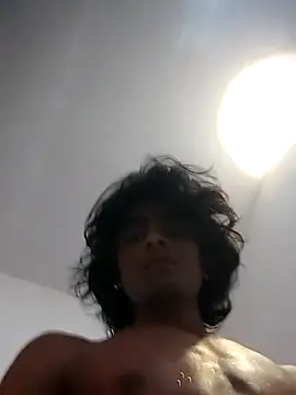 14xprince online show from July 3, 4:13 pm