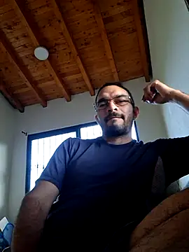 Sam hot01 online show from July 19, 11:00 pm