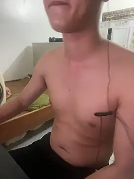 jomanloveboy online show from June 19, 3:17 pm