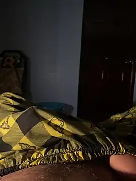 saxxx666 online show from July 8, 4:27 am
