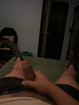 saxxx666 online show from July 25, 2:19 am