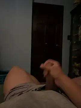 saxxx666 online show from July 12, 5:31 am