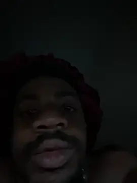 papa2457 online show from June 18, 8:05 am