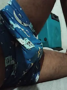 Slim boy66 online show from June 26, 12:19 pm