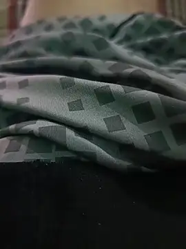 Raajaaryan online show from July 1, 10:43 pm