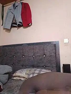 Earnthis online show from July 14, 6:39 am