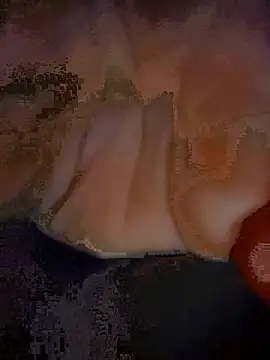 barreiro21611 online show from August 10, 3:56 am