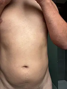 DustySummerDick online show from July 16, 3:08 pm