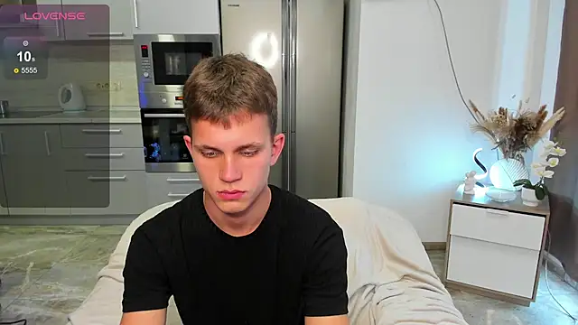 m0neyken online show from July 29, 6:01 am