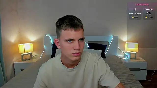 m0neyken online show from July 1, 8:48 am