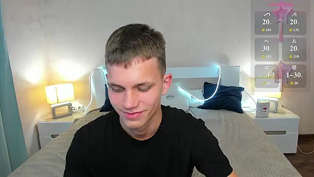 m0neyken online show from June 29, 3:02 am