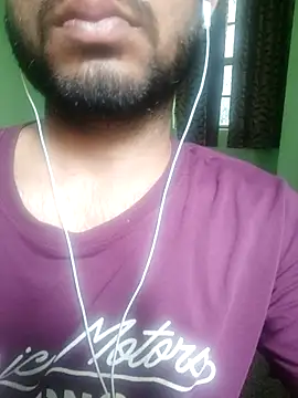 godd of sinn online show from June 26, 11:46 am
