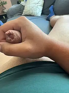 besamer18cm online show from July 18, 11:04 am