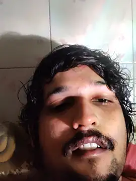SEXY LION7 online show from August 2, 7:56 pm