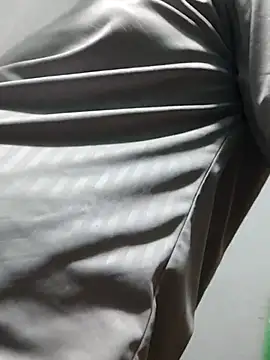 ken8765 online show from June 20, 6:13 pm