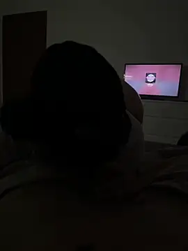 MrPov21 online show from July 10, 5:22 am