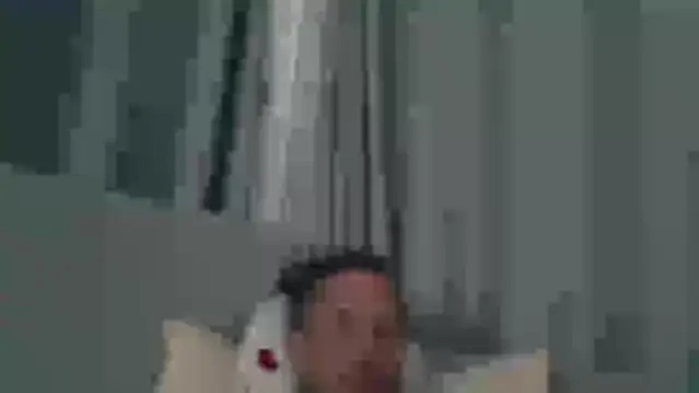 WhiteBlacklover69 online show from August 1, 5:50 am